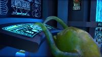 Click to watch 'Identity (2)' (popup) The Orville